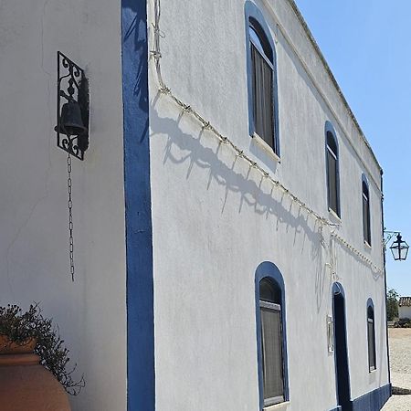 Quinta Do Lagar Villa Albufeira Ngoại thất bức ảnh