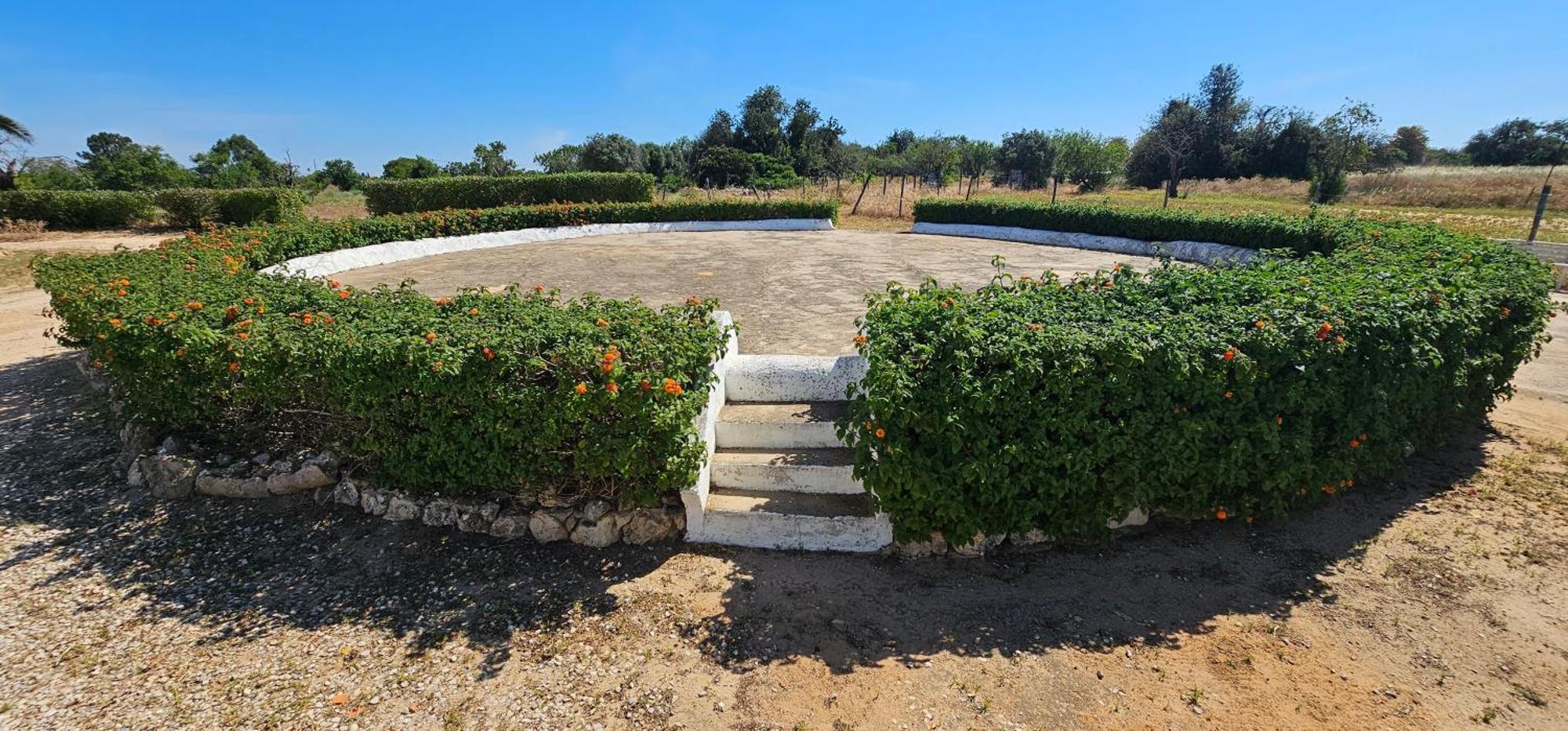 Quinta Do Lagar Villa Albufeira Ngoại thất bức ảnh