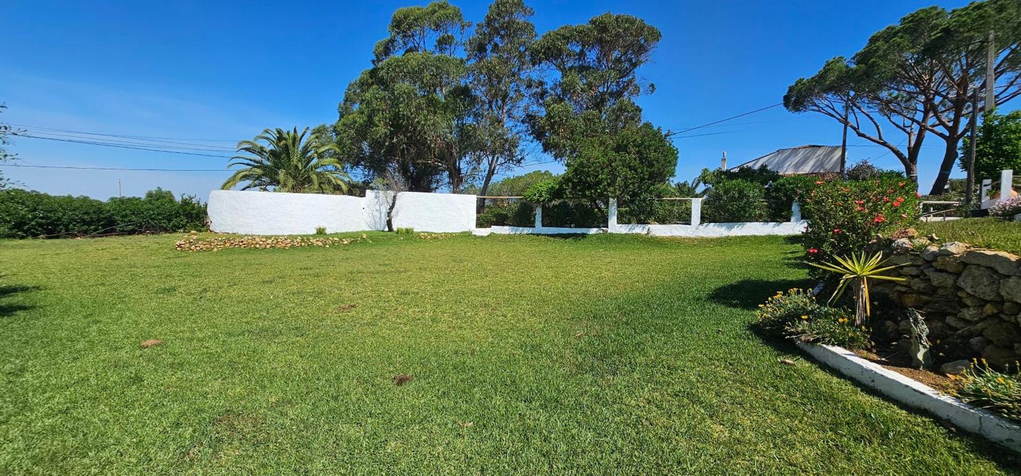 Quinta Do Lagar Villa Albufeira Ngoại thất bức ảnh