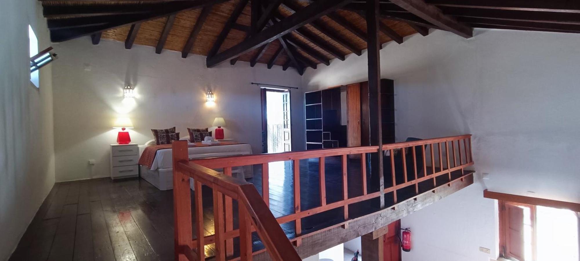 Quinta Do Lagar Villa Albufeira Ngoại thất bức ảnh