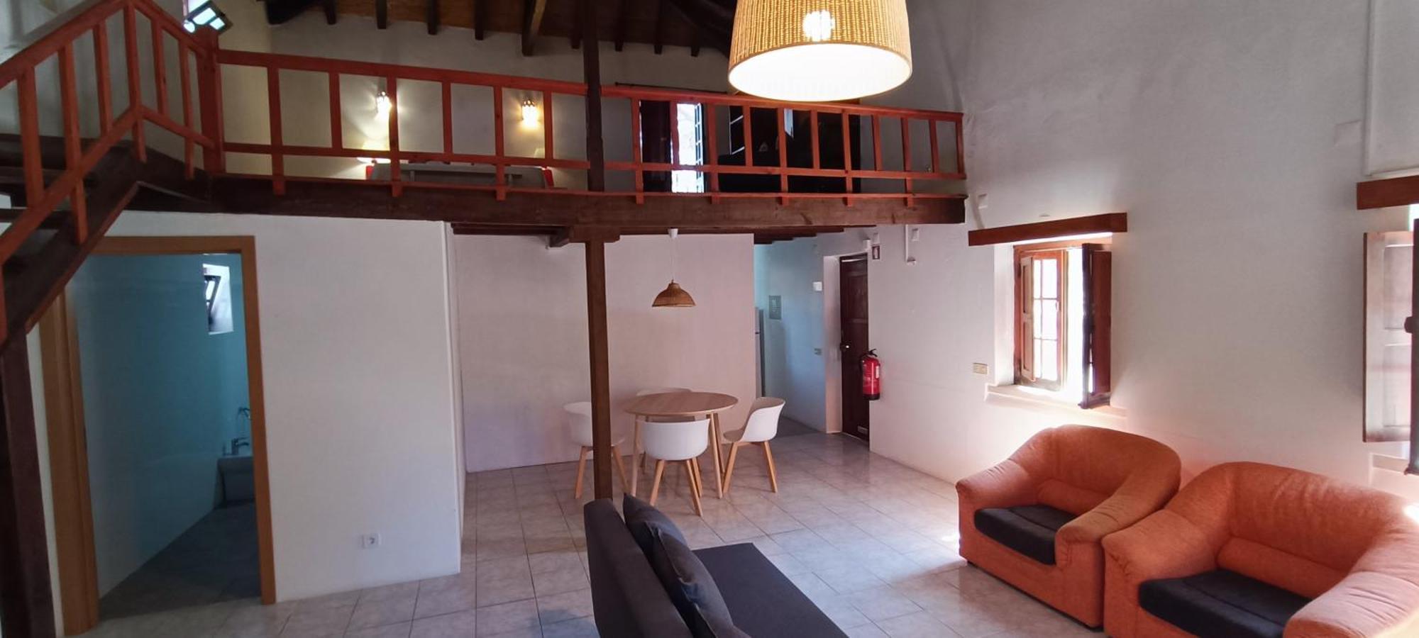 Quinta Do Lagar Villa Albufeira Ngoại thất bức ảnh