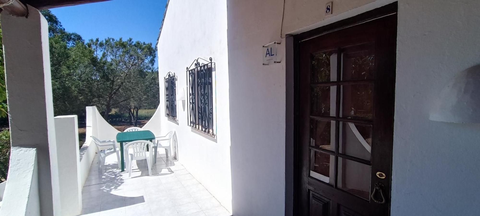 Quinta Do Lagar Villa Albufeira Ngoại thất bức ảnh