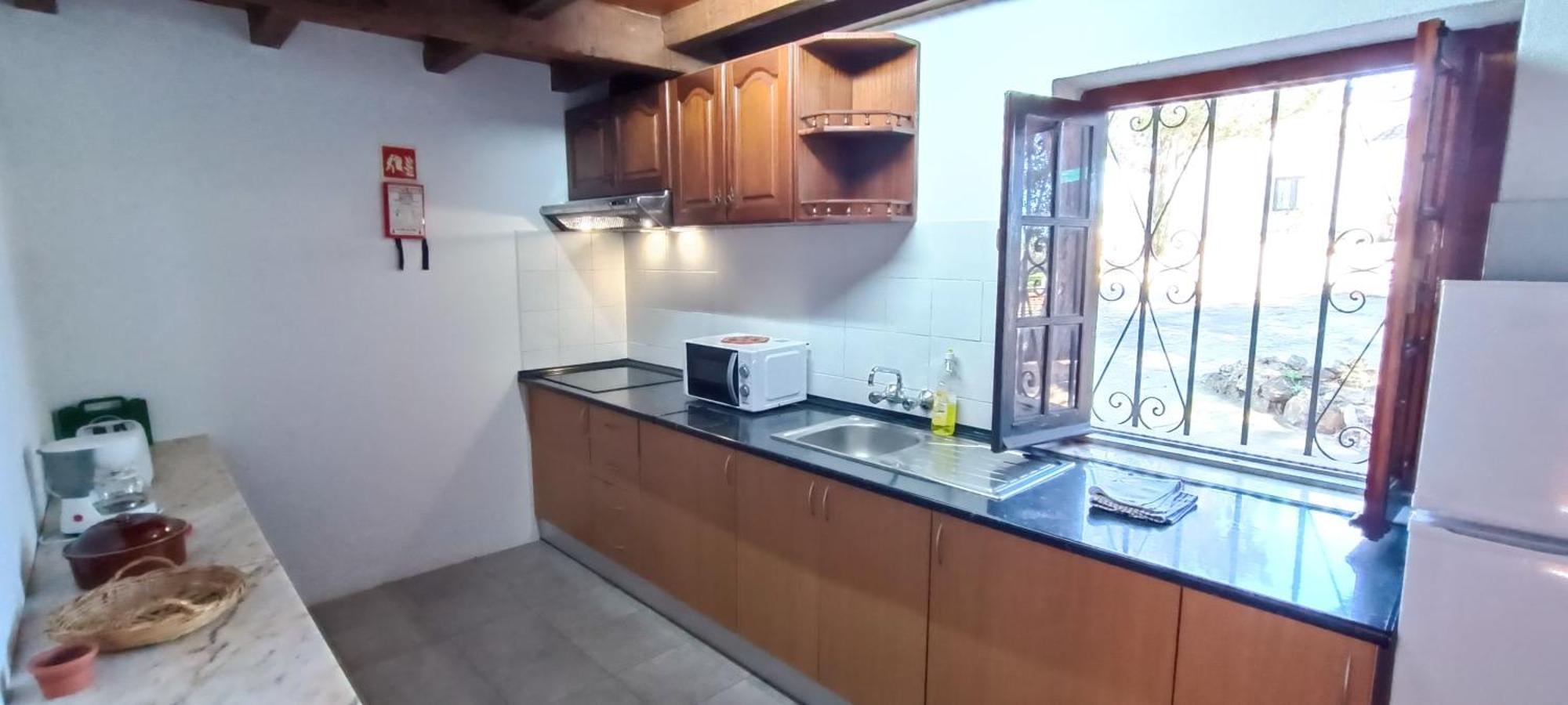 Quinta Do Lagar Villa Albufeira Ngoại thất bức ảnh