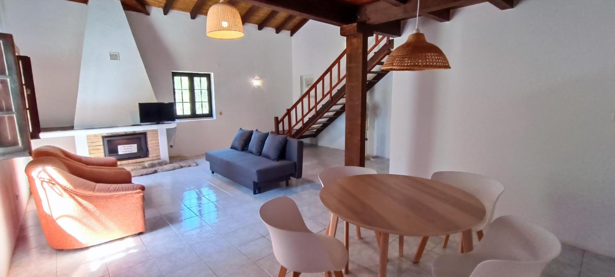 Quinta Do Lagar Villa Albufeira Ngoại thất bức ảnh
