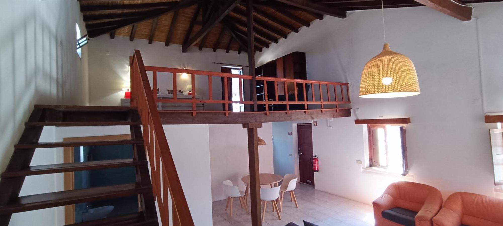 Quinta Do Lagar Villa Albufeira Ngoại thất bức ảnh