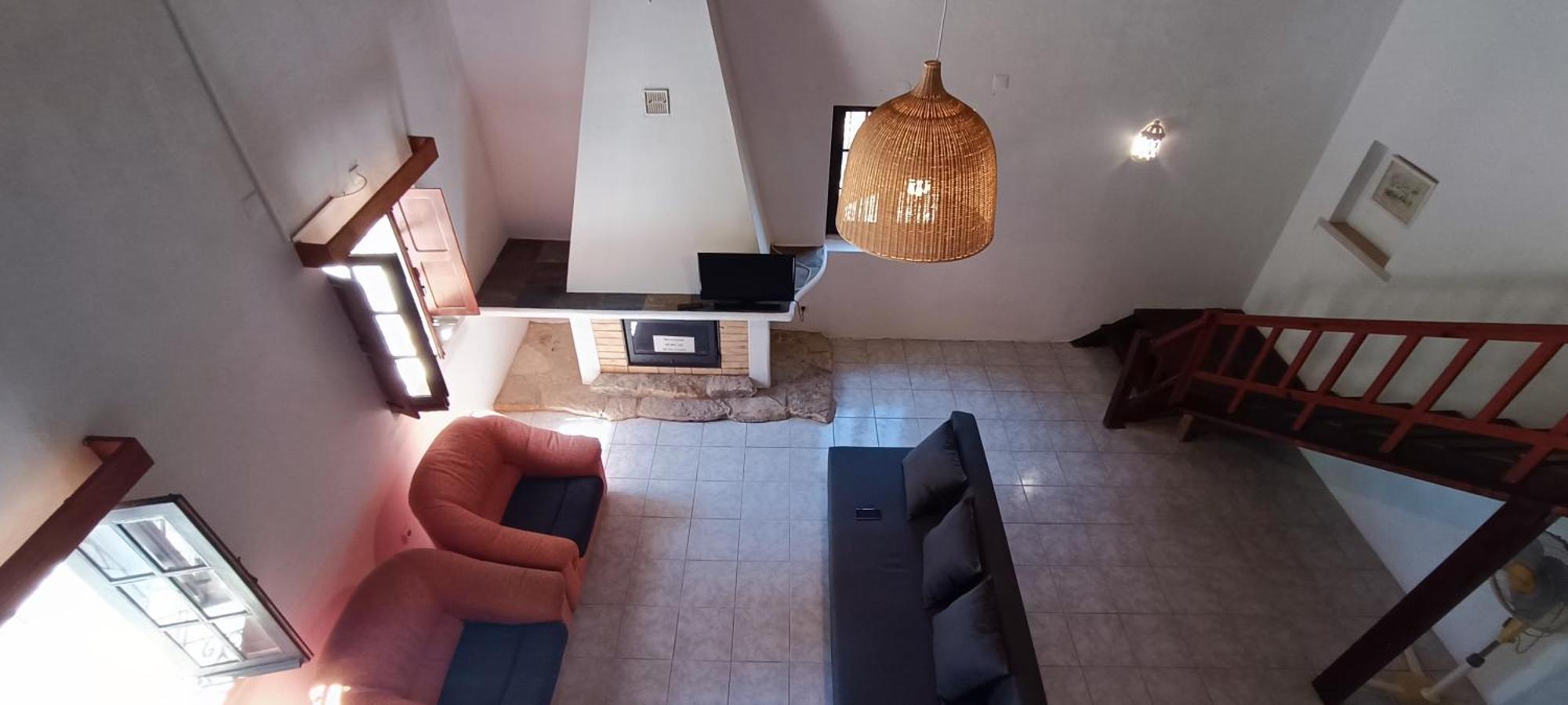 Quinta Do Lagar Villa Albufeira Ngoại thất bức ảnh