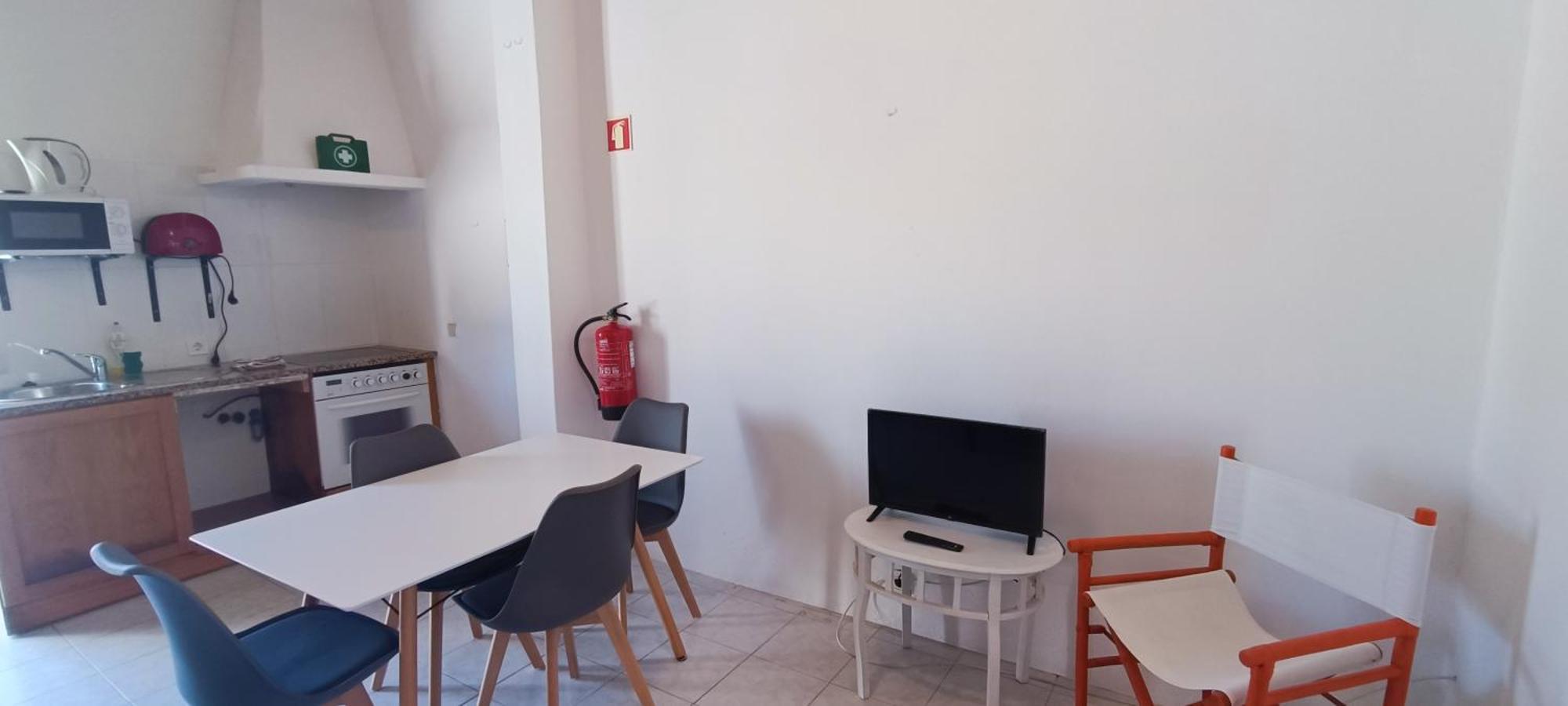 Quinta Do Lagar Villa Albufeira Ngoại thất bức ảnh