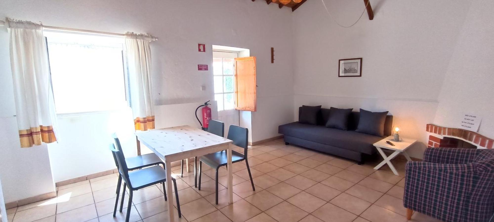 Quinta Do Lagar Villa Albufeira Ngoại thất bức ảnh