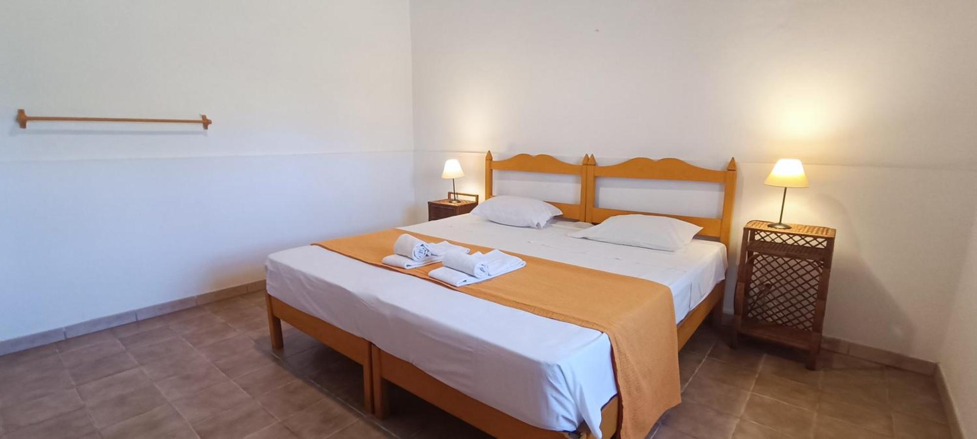 Quinta Do Lagar Villa Albufeira Ngoại thất bức ảnh