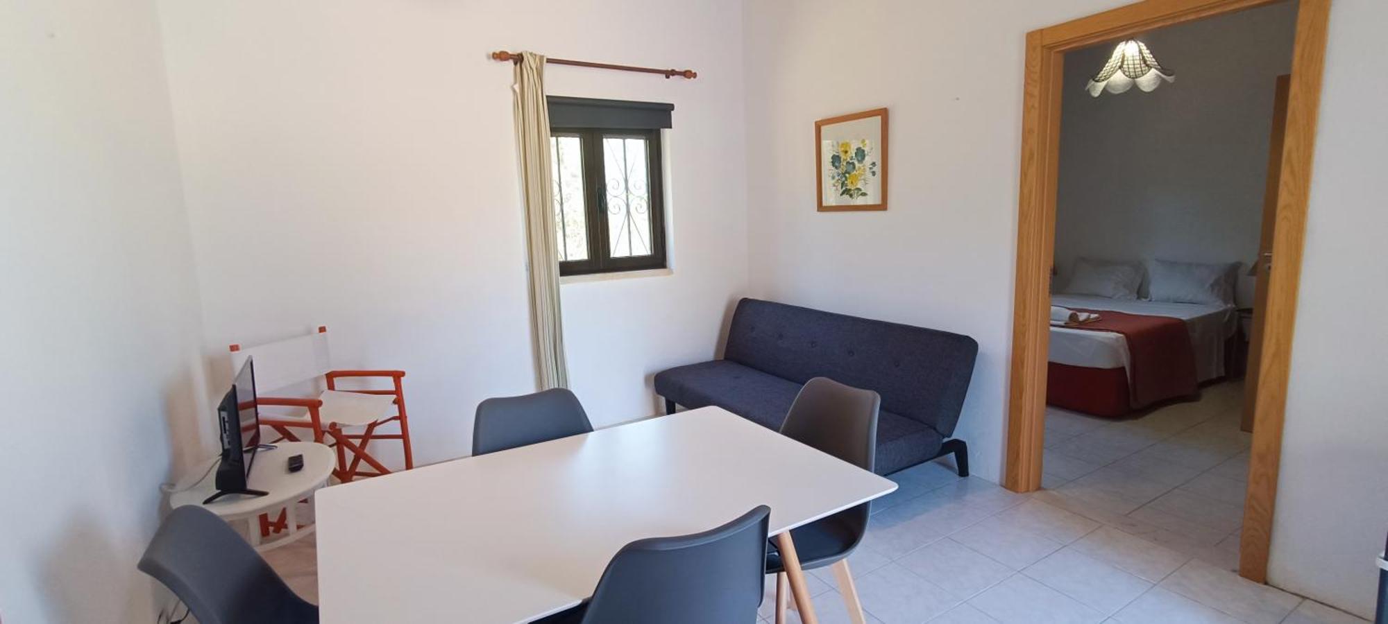 Quinta Do Lagar Villa Albufeira Ngoại thất bức ảnh