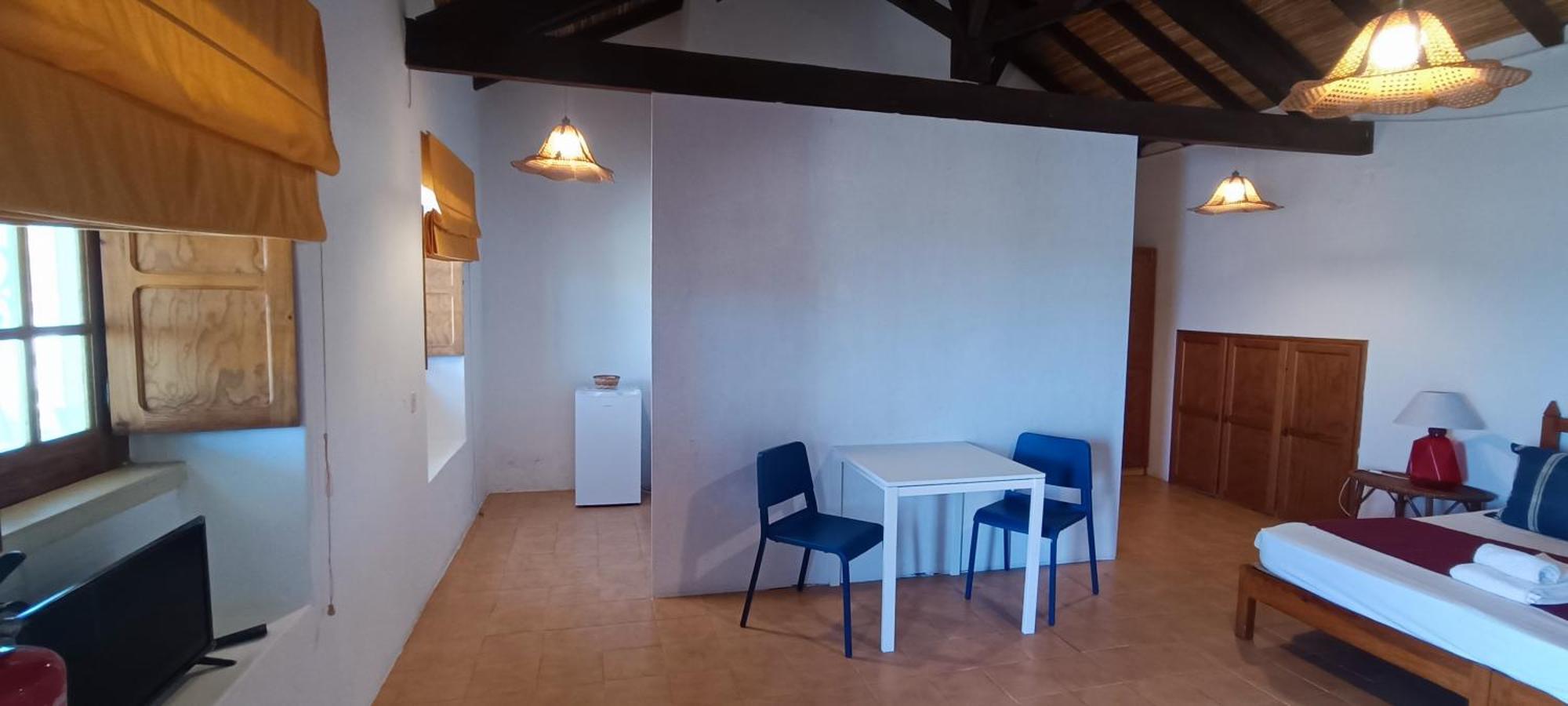 Quinta Do Lagar Villa Albufeira Ngoại thất bức ảnh