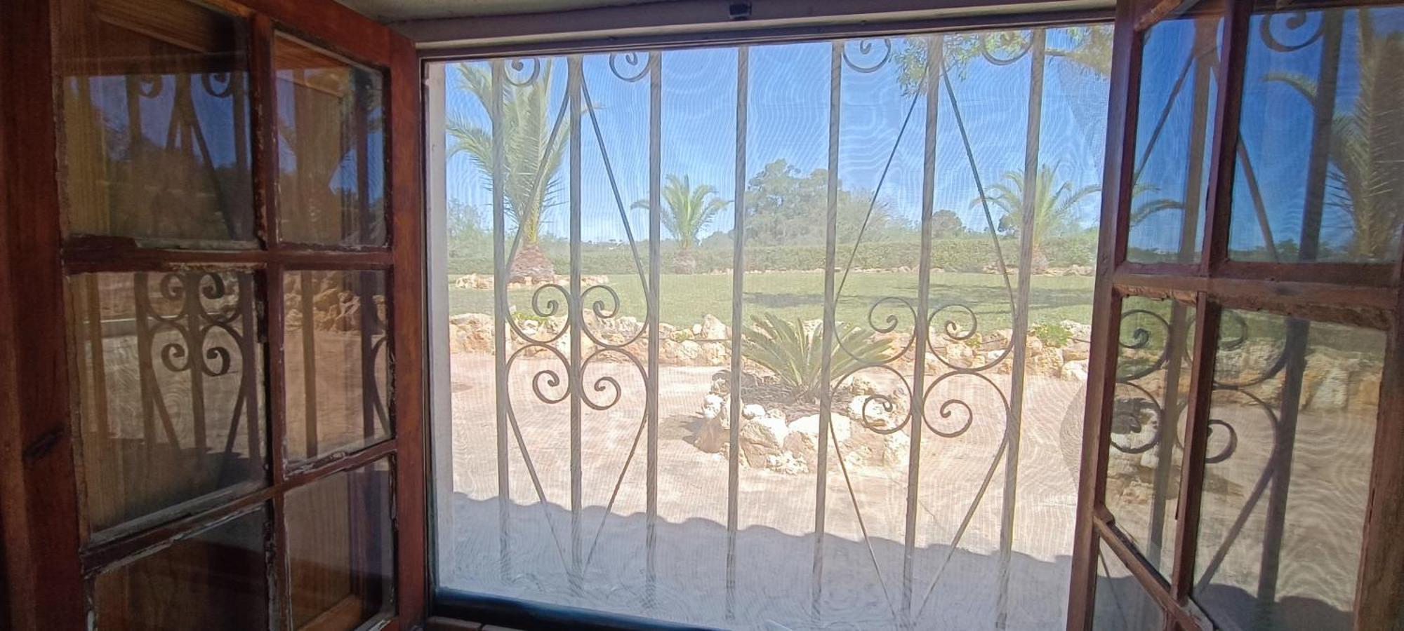 Quinta Do Lagar Villa Albufeira Ngoại thất bức ảnh