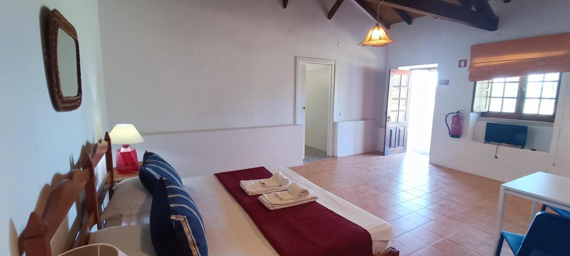 Quinta Do Lagar Villa Albufeira Ngoại thất bức ảnh