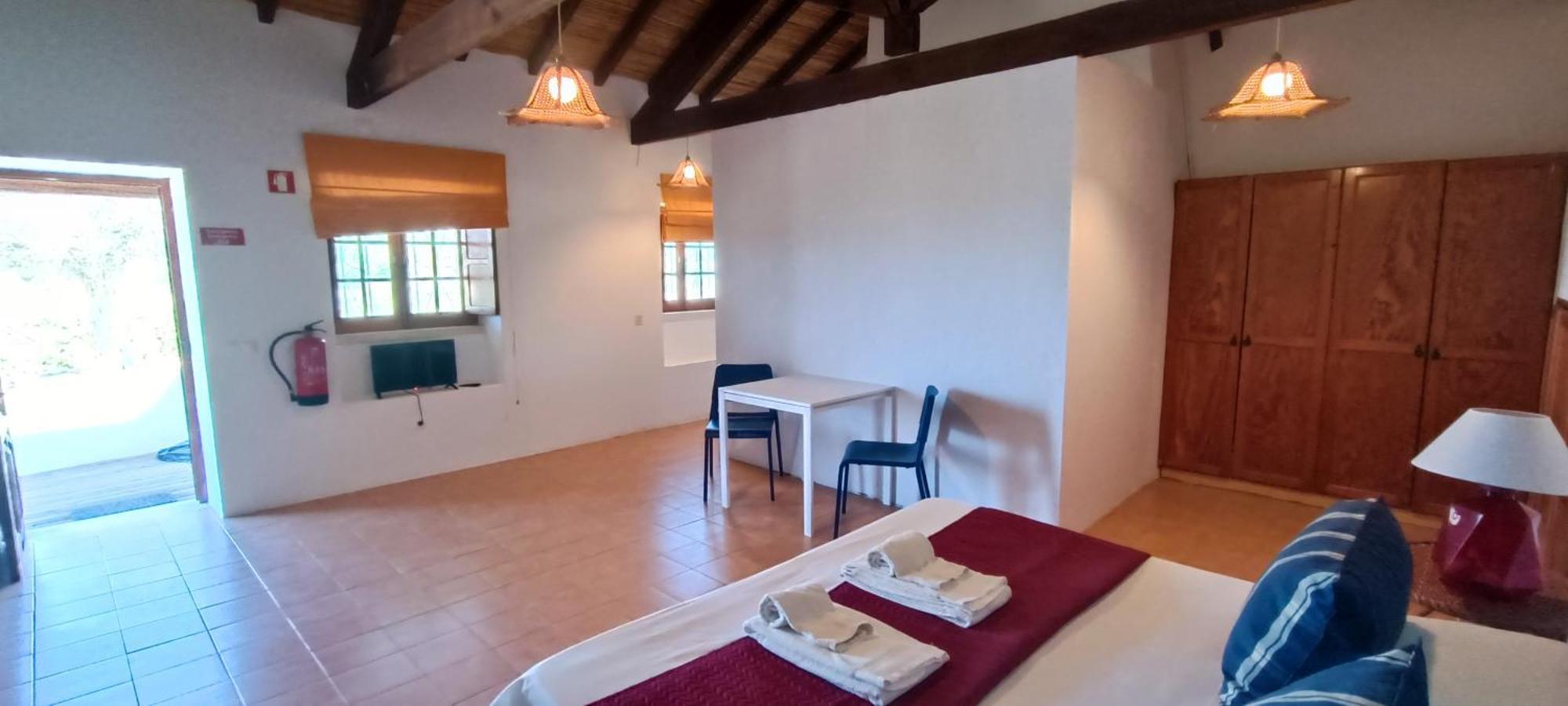 Quinta Do Lagar Villa Albufeira Ngoại thất bức ảnh