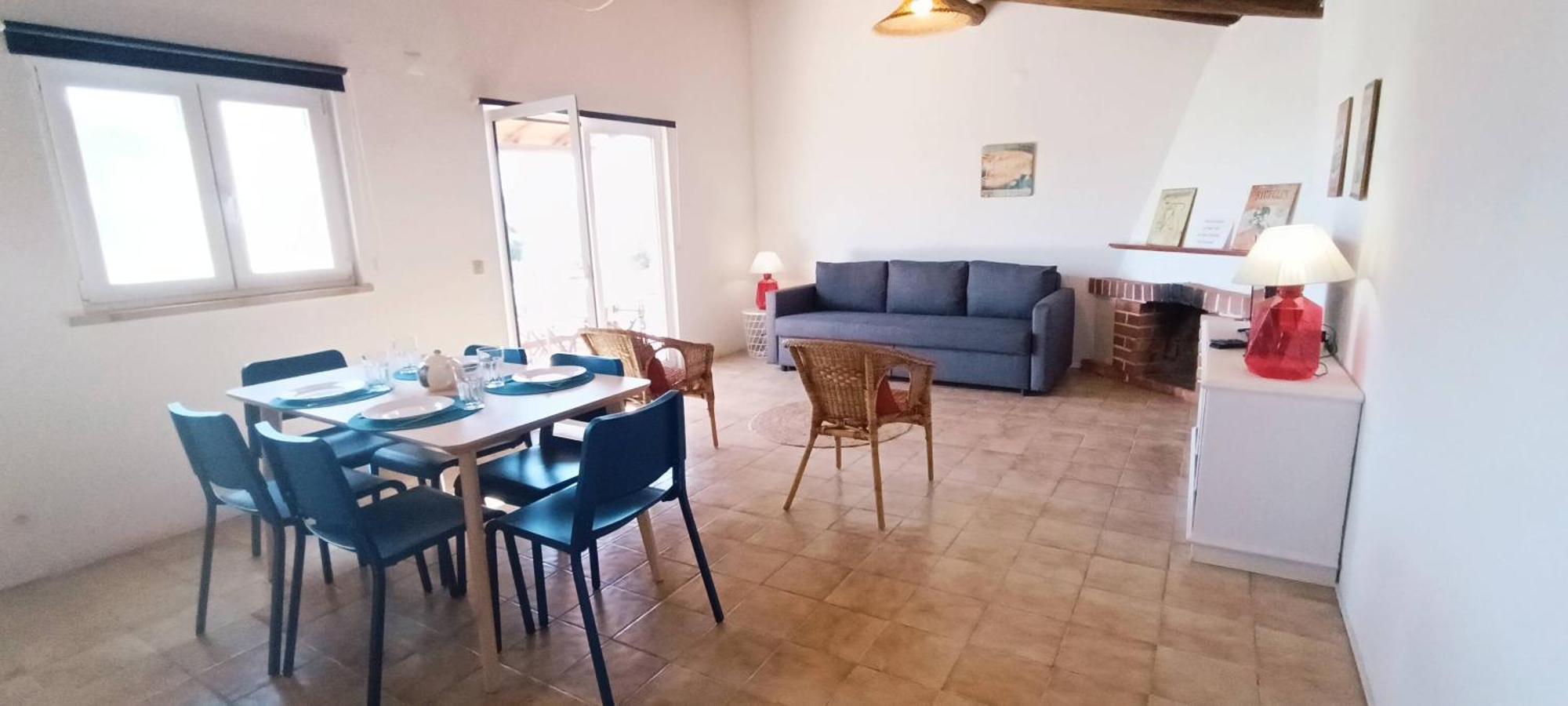Quinta Do Lagar Villa Albufeira Ngoại thất bức ảnh