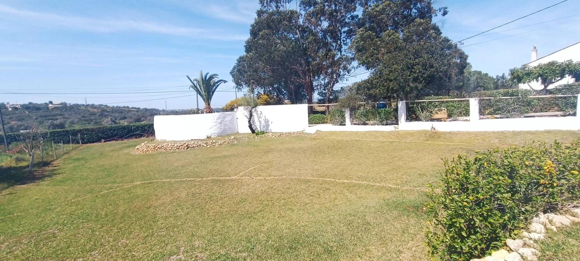 Quinta Do Lagar Villa Albufeira Ngoại thất bức ảnh